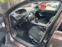 Peugeot 308 1.6 THP Première Pano | Navi | Trekhaak |Cruise