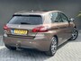 Peugeot 308 1.6 THP Première Pano | Navi | Trekhaak |Cruise