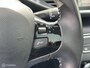 Peugeot 308 1.6 THP Première Pano | Navi | Trekhaak |Cruise