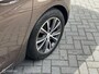 Peugeot 308 1.6 THP Première Pano | Navi | Trekhaak |Cruise