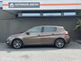 Peugeot 308 1.6 THP Première Pano | Navi | Trekhaak |Cruise