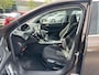 Peugeot 308 1.6 THP Première Pano | Navi | Trekhaak |Cruise