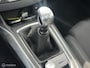 Peugeot 308 1.6 THP Première Pano | Navi | Trekhaak |Cruise