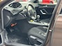 Peugeot 308 1.6 THP Première Pano | Navi | Trekhaak |Cruise