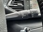 Peugeot 308 1.6 THP Première Pano | Navi | Trekhaak |Cruise