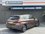 Peugeot 308 1.6 THP Première Pano | Navi | Trekhaak |Cruise