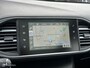 Peugeot 308 1.6 THP Première Pano | Navi | Trekhaak |Cruise