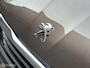 Peugeot 308 1.6 THP Première Pano | Navi | Trekhaak |Cruise