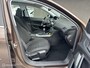 Peugeot 308 1.6 THP Première Pano | Navi | Trekhaak |Cruise