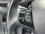 Peugeot 308 1.6 THP Première Pano | Navi | Trekhaak |Cruise