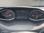 Peugeot 308 1.6 THP Première Pano | Navi | Trekhaak |Cruise