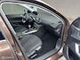 Peugeot 308 1.6 THP Première Pano | Navi | Trekhaak |Cruise