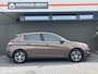 Peugeot 308 1.6 THP Première Pano | Navi | Trekhaak |Cruise