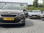 Peugeot 308 1.6 THP Première Pano | Navi | Trekhaak |Cruise