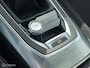 Peugeot 308 1.6 THP Première Pano | Navi | Trekhaak |Cruise