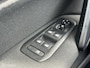 Peugeot 308 1.6 THP Première Pano | Navi | Trekhaak |Cruise