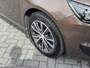 Peugeot 308 1.6 THP Première Pano | Navi | Trekhaak |Cruise