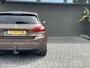 Peugeot 308 1.6 THP Première Pano | Navi | Trekhaak |Cruise