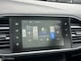Peugeot 308 1.6 THP Première Pano | Navi | Trekhaak |Cruise