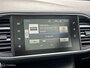 Peugeot 308 1.6 THP Première Pano | Navi | Trekhaak |Cruise