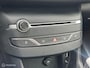 Peugeot 308 1.6 THP Première Pano | Navi | Trekhaak |Cruise