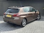 Peugeot 308 1.6 THP Première Pano | Navi | Trekhaak |Cruise