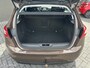 Peugeot 308 1.6 THP Première Pano | Navi | Trekhaak |Cruise