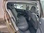 Peugeot 308 1.6 THP Première Pano | Navi | Trekhaak |Cruise