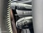 Peugeot 308 1.6 THP Première Pano | Navi | Trekhaak |Cruise