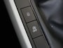 SEAT Arona 1.0 EcoTSI Style