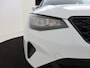 SEAT Arona 1.0 EcoTSI Style