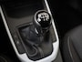 SEAT Arona 1.0 EcoTSI Style