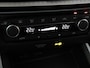 SEAT Arona 1.0 EcoTSI Style