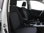 SEAT Arona 1.0 EcoTSI Style