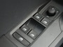 SEAT Arona 1.0 EcoTSI Style