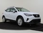 SEAT Arona 1.0 EcoTSI Style