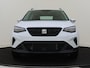 SEAT Arona 1.0 EcoTSI Style