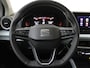 SEAT Arona 1.0 EcoTSI Style