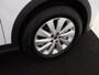 SEAT Arona 1.0 EcoTSI Style
