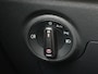 SEAT Arona 1.0 EcoTSI Style