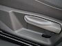 SEAT Arona 1.0 EcoTSI Style