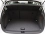 SEAT Arona 1.0 EcoTSI Style