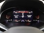 SEAT Arona 1.0 EcoTSI Style