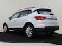 SEAT Arona 1.0 EcoTSI Style