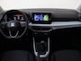 SEAT Arona 1.0 EcoTSI Style