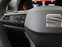SEAT Arona 1.0 EcoTSI Style