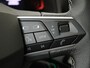 SEAT Arona 1.0 EcoTSI Style