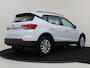 SEAT Arona 1.0 EcoTSI Style