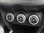 Mitsubishi ASX 1.6 Intense ClearTec 117PK | Keyless entry | Pano-dak | LM Velgen