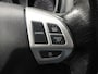 Mitsubishi ASX 1.6 Intense ClearTec 117PK | Keyless entry | Pano-dak | LM Velgen